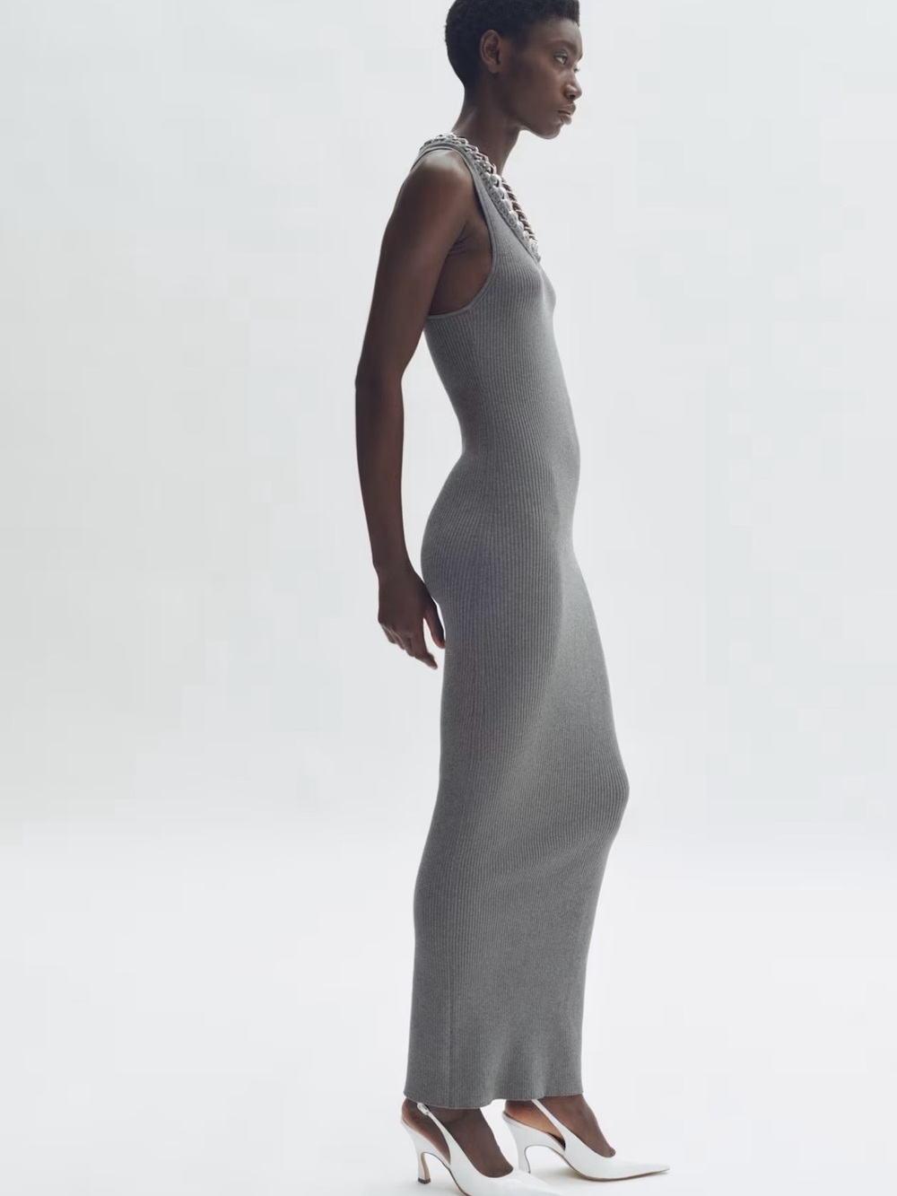 Stella Mccartney H&M Dresses